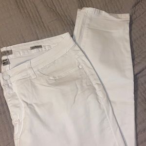 Judy Blue Boyfriend Fit